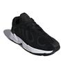 Adidas Кроссовки Yung 1 'Core Black' CG7121
