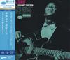 CD ГРАНТ ГРИН  Feelin The Spirit Лимитированное издание UCGQ9076 BLUE NOTE 2024 Япония Оби Джаз