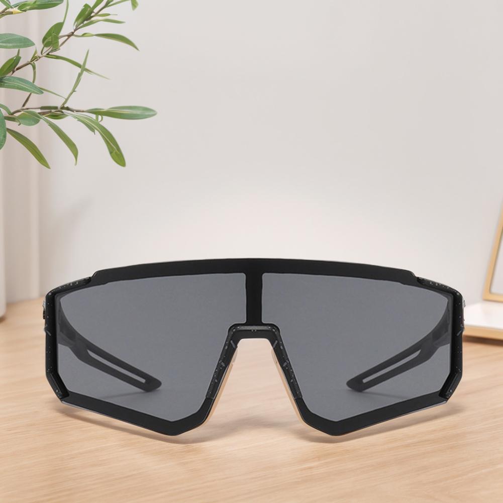 Protection Goggles Windproof Outdoor Sun Glasses Lightweight Youth Sport Eyewear Baseball Sunglasses for Youth Outdoor Sports