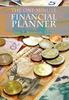 Книга The One-Minute Financial Planner