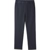 HLA Heilan Home Men's Solid Color Light Business Casual Pants 2024 Winter