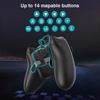 Trigger Back Buttons Game Controller Adapter Controller Paddles Strike Pack Gamepad Extension