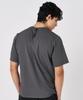 SPYDER Мужская одежда для зала Dry T-shirt Spkmcnrs208Mcgr