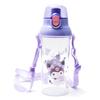 Direct Strap Clean Water Bottle PSB5TR, a Popular Character In Korea