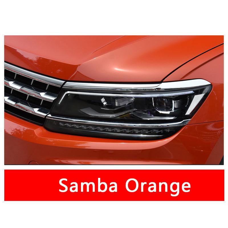 VW Автомобильная водонепроницаемая ручка для ремонта автомобильной краски, ручка для ремонта царапин, ручка для ремонта гольфа Gti Jetta Ordcollar Tiguan Polo Scirocco