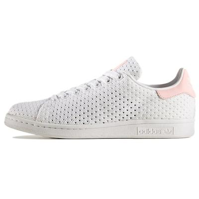 Stan Smith 'Haze Coral' Женские S82256