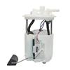 НОВЫЙ-42025-VA010 42025-VA020 42025-SG000 42025-SG020 Сборка топливного насоса для Subaru Impreza XV Crosstrek Forester WRX 2015