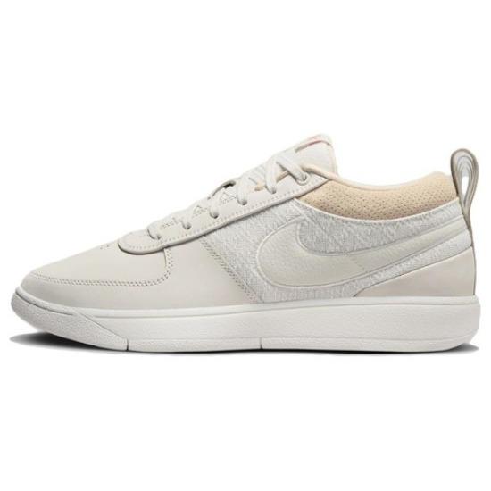 Nike Книга 1 EP Mirage FJ4250-100 Мужская