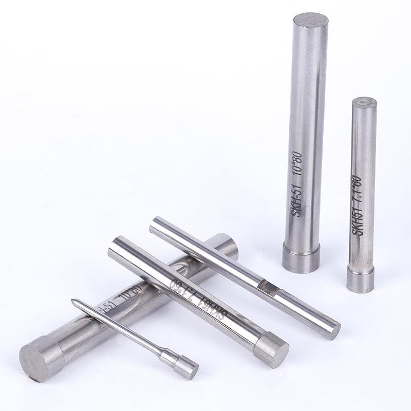 OSZN 304 Stainless Steel Punch Pin