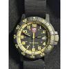 Б/у [Почти не использовался] LUMINOX СЕРИЯ XS.0333
