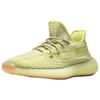 adidas Кроссовки Yeezy Boost 350 V2 'Antlia Reflective' FV3255