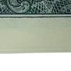 Halloween Dollar Bill Costume Novelty Money Suit for Adult Bar Party Cosplay Outfit