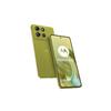 Smartphone Motorola G86 8 256 Golden Cypress