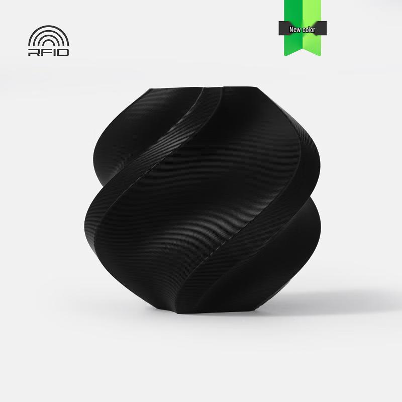 Filament для 3D-печати Bambu Lab ASA