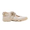 Ремешок с пряжкой Air Rift Жемчужно-белый (Женский)