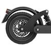 8.5 Inch Tubeless Tire 50/75-6.1(8 1/2x2) Off-Road Vacuum Tire Electric Scooter Explosion-Proof