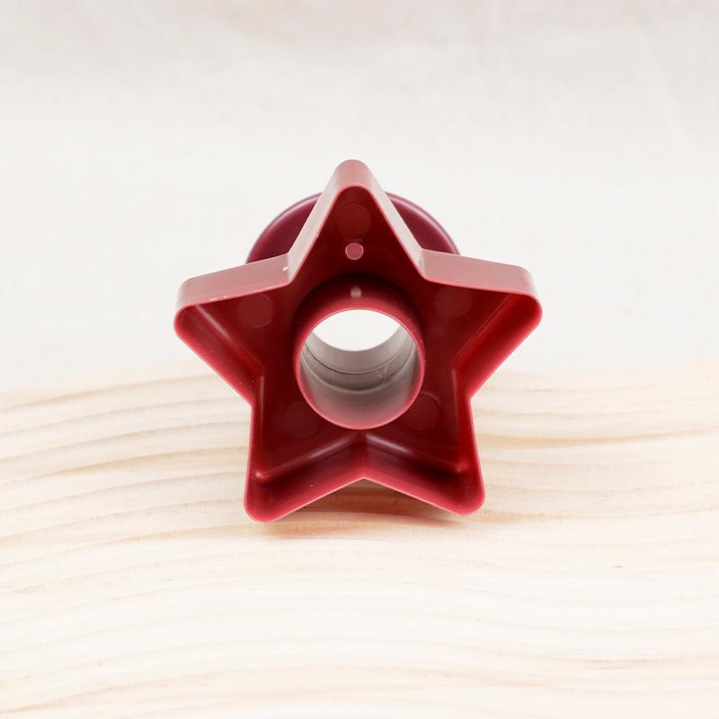 Cross-Border Donut Cake & Biscuit Mold Baking Gadget