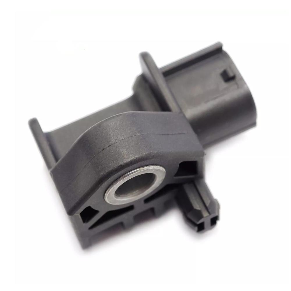 Front Impact Sensor Crash Sensor For Hyundai Elantra Ioniq Kia Niro 95930F2000