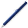 Перьевая ручка LAMY F Fine Aion Blue Limited подлинный импортный продукт L77BL-F