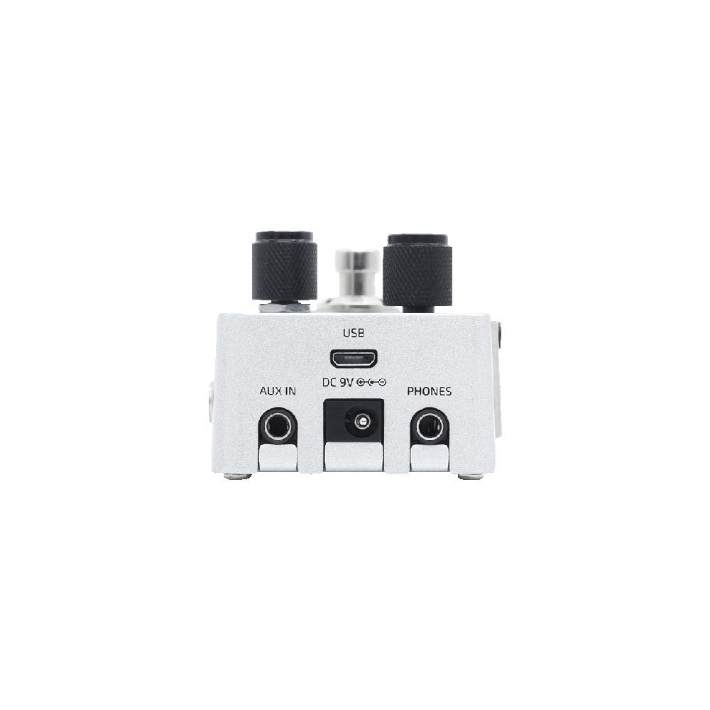 Симулятор ИК-шкафа HOTONE «OMNI IR» высокого качества []