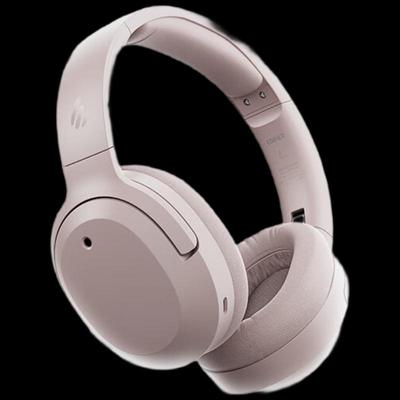 Edifier W820NB Gold Standard ANC Полноразмерные Bluetooth-наушники