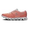 ON Cloud 5 Flamingo Pearl Женские кроссовки Розовый 59.97765