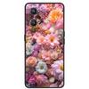Чехол для Realme GT Neo 2 Мраморный Мягкий Матовый Силиконовый Задняя Крышка Для Realme GT Neo2 RealmeGT2 Neo2 3T Q5 Pro Полный Чехол для Телефона Capa