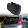 31253325 Колпачок гайки поводка заднего стеклоочистителя для Volvo V40 2013-2026 V60 2011-2015 V90 2016-2019 XC90 2015-2019