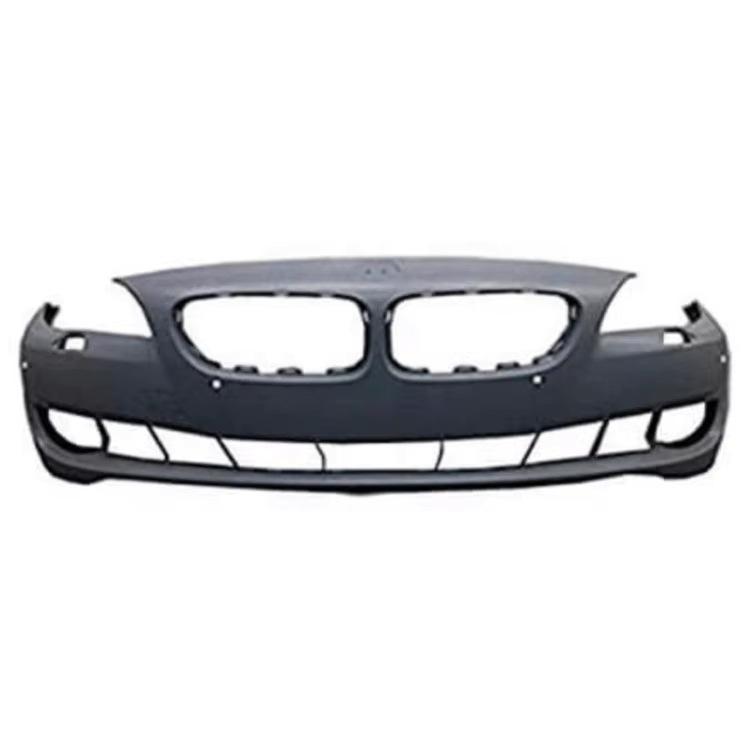 Передний бампер BMW F10/F11/F18 (2010-2013) - Номер детали 51117285961