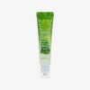 [1+1] Farm Stay Aloe Vera Soothing Rolling Eye Serum