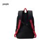 Jordan AJ Everyday Backpack