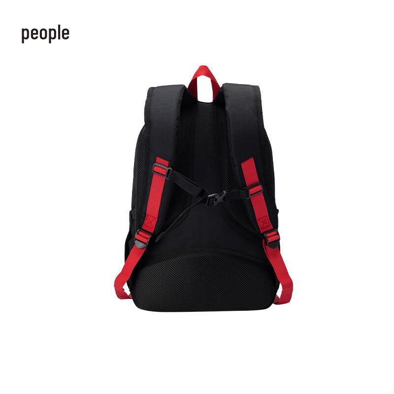 Jordan AJ Everyday Backpack