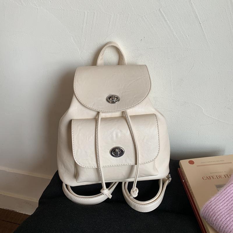 Ретро рюкзак сумка большой вместимости модный рюкзак уличная сумка для поездок на работу дорожная маленькая сумка