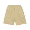Nike Шорты Nsw Woven Utility Shorts