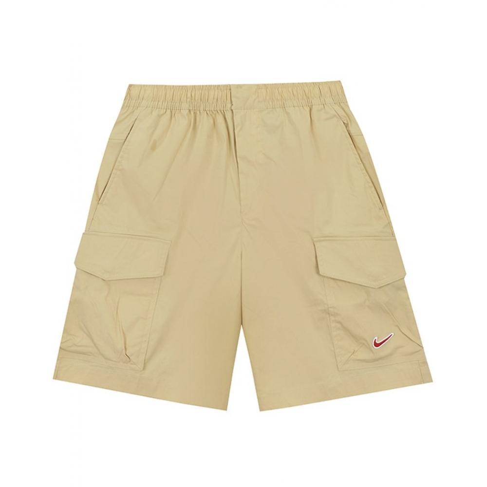 Nike Шорты Nsw Woven Utility Shorts