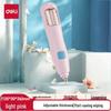 va150 light pink