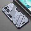 Rugged Armor Shockproof Phone Case For Xiaomi Mi 11 12 13 Lite 14 10T 11T 12T 13T Poco F3 F4 F5 Pro Holder Stand Back Cover