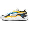 Rs-X3 Prism Мужские 374758-02