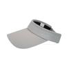 UV Protection Summer Sports Sun Hat Adjustable Empty Top Hat Fashion Sunscreen Visor Cap  Girl