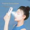 MKS Handheld Nano Oxygen Injector for Facial Hydration