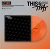 [предзаказ] - Мини-альбом THIS & THAT [LP Версия]