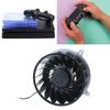 Advanced 18 Slot Cooling Systems for Slim High Efficiency Coolers Game Console Gamers Component Part Metal Constructions