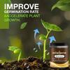 Soil Activation Fertilizer Soil Activator Eco-friendly Drought Resistance Soil Improvement Loosening Agent Garden Supplies