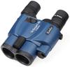 KENKO Binoculars VC Smart Cellarto 14x 30 Caliber Image Stabilization with Automatic Mode Selection Function 486g Lightweight Compact for Concerts and