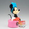 Banpresto Фигурка Софуби Минни Маус Персонаж Диснея 100-летие Коллекционная