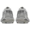 Asics Женские кроссовки Gel-Flux 4 CN серо-серебристые 1012B464-020