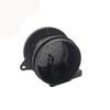 Air Flow Sensor Suitable for:Benz S-Klasse W221 2005-2013 OE:273 094 0948