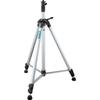 Makita Elevator Tripod TK00LM5030 790~2,870mm
