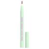 Merrymonde, Super Twim Pen Eyeliner, 07 Peach Fuzz, 0.5ml (0.02fl oz)