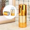 15ML Refillable Perfume Spray Bottle Empty Vacuum Bottle Perfume Atomizer Dispenser Bottle